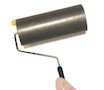 6-301 TACKY ROLL MOP HANDLE AND REFILL  LIBERTY INDUSTRIES INC.jpg